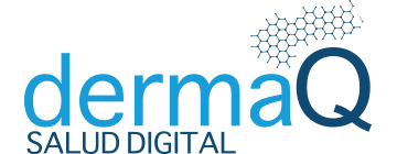 DERMAQ Salud Digital